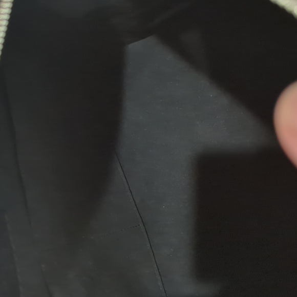 Louis Vuitton Epi Denim Bandouliere Speedy 25 - Picture 7 of 8